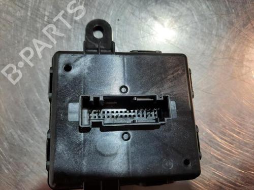 Electronic module VW GOLF VIII Variant (CG5, DB5) 1.0 TSI | BP36145853M83 - Image 3