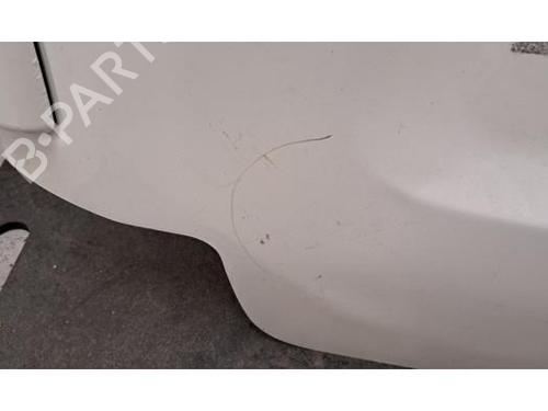 Tailgate CITROËN JUMPY III Van (V_) 2.0 BlueHDi 120 | BP31842786C6 - Image 29