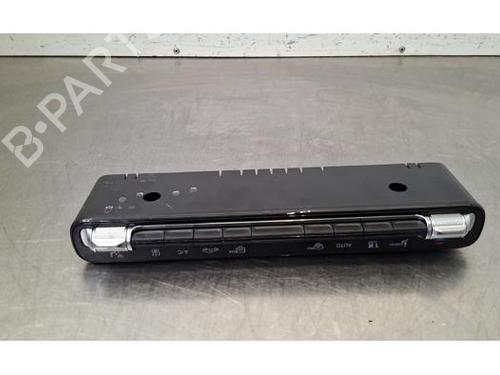 Climate control MERCEDES-BENZ EQB (X243) EQB 250+ (243.602) | BP39230655I5 - Image 5