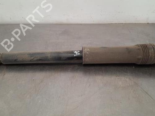 Used Right rear shock absorber OPEL ASTRA K Sports Tourer (B16) 1.6 CDTi (35) (110 hp) 18237422