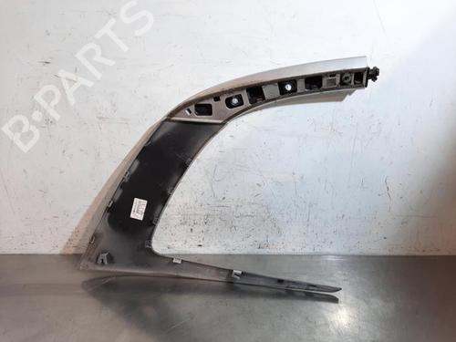 Other CITROËN C4 Grand Picasso II (DA_, DE_) 1.2 THP 130 | BP29055174O1 