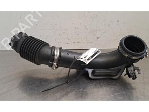 Used Pipe Pipe 38606102 38606102