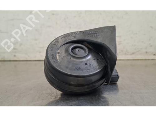 Used Horn Horn MERCEDES-BENZ GLE (V167) GLE 300 d 4-matic (167.119) (245 hp) 40025752 40025752