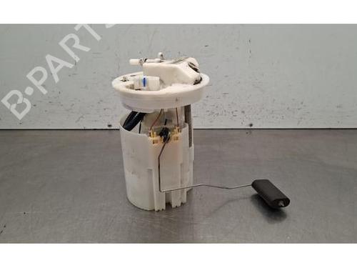 fuel-pump-ford-fiesta-vii-hj-hf-2017-39500329 main image