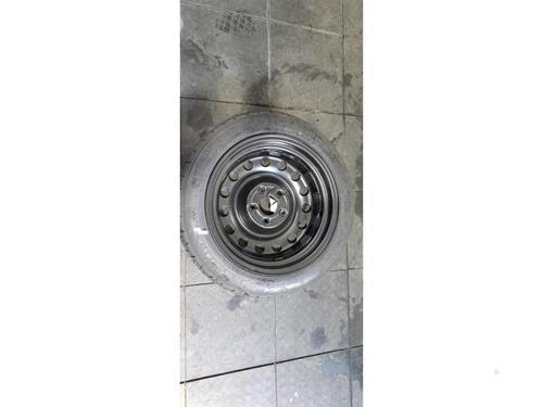 Rim KIA PROCEED (CD) 1.6 CRDi 136 | BP29962693C45