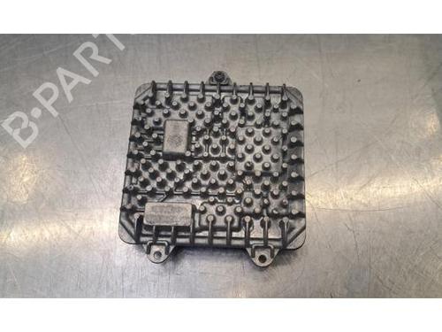 Electronic module BMW 2 Active Tourer (F45) 216 i | BP37454033M83 - Image 8