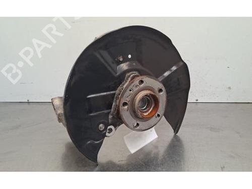 Left front steering knuckle VOLVO XC40 (536) T4 Plug-in Hybrid | BP36382565M25 - Image 4