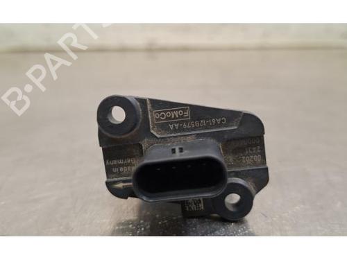 Mass air flow sensor FORD TRANSIT COURIER B460 Box Body/MPV 1.5 TDCi | BP38003773M95 - Image 4