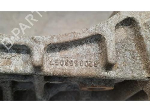 Other RENAULT CLIO IV (BH_) 1.5 dCi 75 | BP23621577O1 