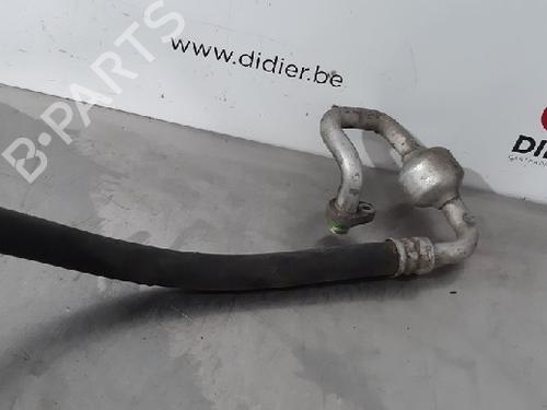 AC pipe KIA SPORTAGE III (SL) 2.0 CRDi AWD | BP15017863M126 