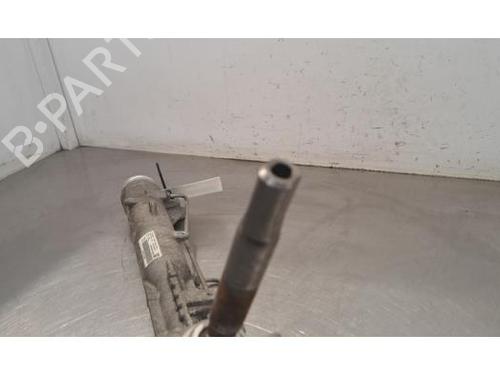 Steering rack CITROËN JUMPY III Van (V_) 1.5 BlueHDi 100 | BP33316520M22  - Image 7