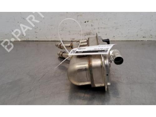 Electronic module BMW 5 (G30, F90) 530 e Plug-in-Hybrid xDrive | BP37251799M83 - Image 4