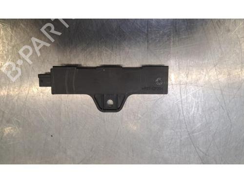 Electronic module BMW X1 (U11) xDrive 25 e Plug-in-Hybrid | BP37251637M83 - Image 7