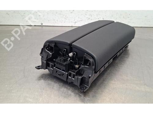 Armrest / Center console MERCEDES-BENZ CLA (C118) CLA 180 (118.384) | BP40285405I20 - Image 3