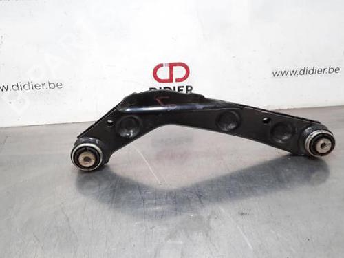Querlenker links hinten für VOLVO XC60 I SUV (156) T6 (306 hp) 23606846