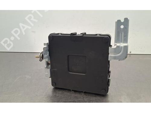 Electronic module HYUNDAI TUCSON (NX4E, NX4A) 1.6 T-GDi Hybrid | BP33297063M83 - Image 3