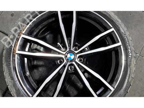 Llanta BMW 3 (G20, G80, G28) 318 i | BP30660071C45