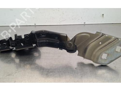 Hinge/Door check strap TESLA MODEL 3 (5YJ3) EV | BP36572837C146 - Image 5