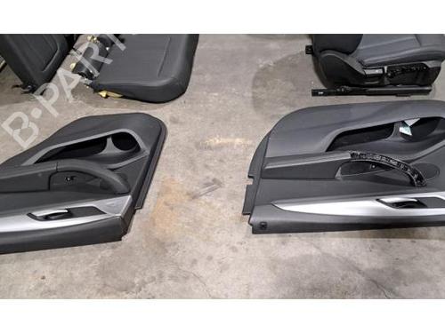 Seats set BMW X3 (G01, F97, G08) xDrive 20 d | BP29643294C78 