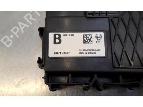 Electronic module RENAULT AUSTRAL E-TECH 200 Hybrid (HGM2) | BP37082930M83 - Image 3
