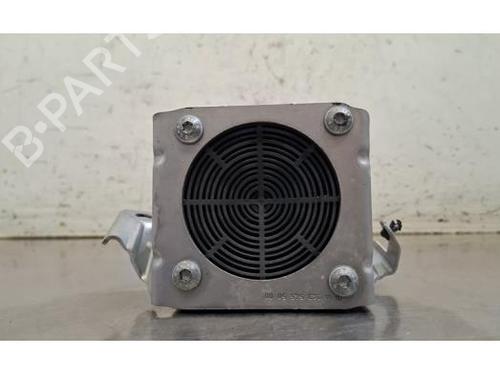 Used Speaker Speaker MERCEDES-BENZ EQB (X243) EQB 250+ (243.602) (190 hp) 40289042 40289042