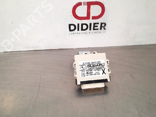 Used Other SUBARU BRZ (ZC6) 2.0 (ZC6) (200 hp) 10885591