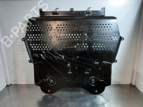 Bundpladebeskyttelse CITROËN BERLINGO Box Body/MPV (K9) 1.5 BlueHDi 100 (102 hp) 30806721