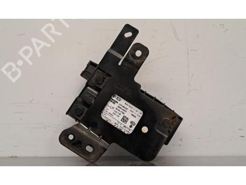 Elektronisk modul KIA PROCEED (CD) 1.6 CRDi 136 | BP29984904M83 