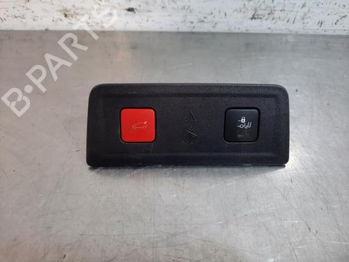 Switch PEUGEOT 508 II (FB_, FH_, F3_) 1.5 BlueHDI 130 (FBYHZJ, FBYHZR) | BP29703487I30 