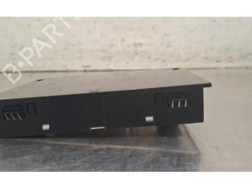 Electronic module MITSUBISHI ASX (VSX_, VSE_) 1.6 HYBRID (VSEH6) | BP40614601M83 - Image 4
