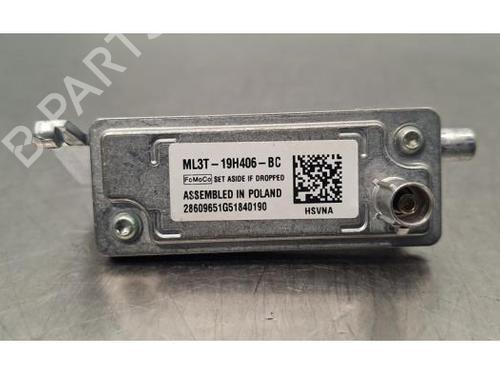 Camera FORD TRANSIT CUSTOM V710 Van (NRN) 2.5 Duratec Plug-in-Hybrid | BP33443445E14  - Image 5