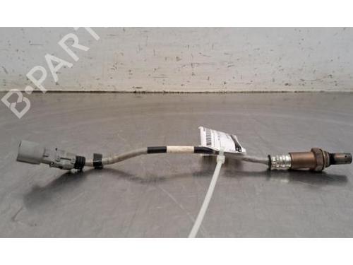 Electronic sensor LEXUS RX (_L2_) 450h AWD (GYL25_, GYL26_, GYL25, GYL26, GYL25R, GYL26R) | BP37003369M84 - Image 2