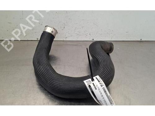 Used Intercooler pipe Intercooler pipe 39500093 39500093