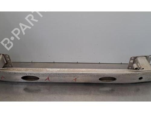 Køfangervange OPEL VIVARO C Van (K0) 2.0 | BP39601425C73 - Image 5