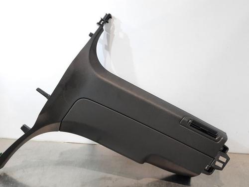 BP11231928O1 main image