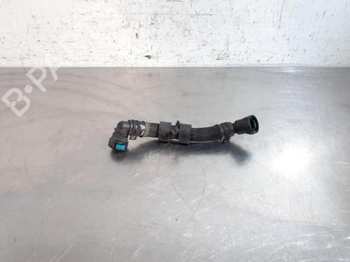 Used Pipe LAND ROVER RANGE ROVER EVOQUE (L551) 1.5 P300e Hybrid 4x4 (309 hp) 26462560