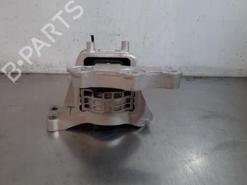 Engine mount MG MG 3 (ZP2_) 1.5 Hybrid+ | BP39601387M89 - Image 2