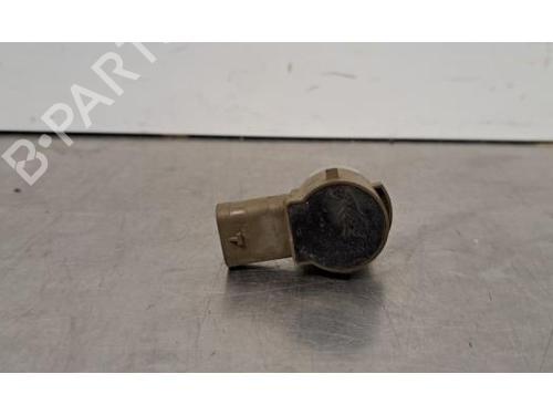 Electronic module FORD TRANSIT V363 Van (FCD, FDD) 2.0 EcoBlue RWD | BP31076513M83