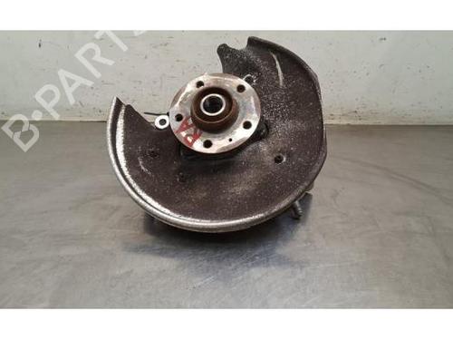 Used Right rear steering knuckle Right rear steering knuckle 38606307 38606307