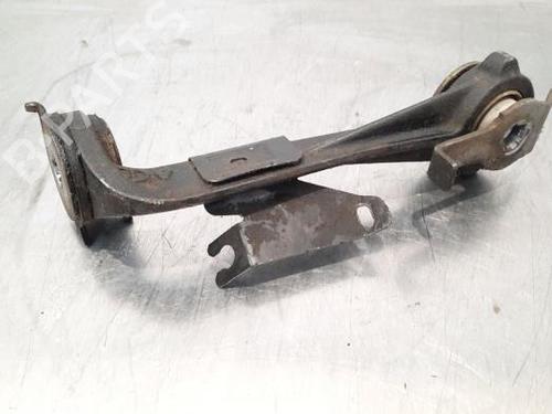 Used Support OPEL VIVARO A Van (X83) 2.0 CDTI (F7) (114 hp) 19575712