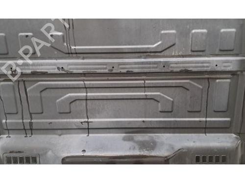 Cargo separator VW CRAFTER Van (SY_, SX_) 2.0 TDI FWD (SYB, SYC, SYD) | BP36849427I36  - Image 5