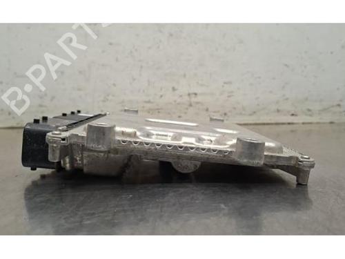 Engine control unit (ECU) VOLVO EX30 (416) Electric | BP39180143M57 - Image 2