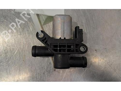 Electronic module DACIA DUSTER (HM_) 1.3 TCe 150 (HMM3) | BP25778049M83 