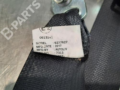 rear-right-belt-tensioner-nissan-tiida-hatchback-c12-16-6277627-888443zl0a-2010-10897352 main image