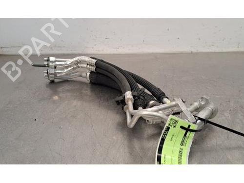 AC-rør TESLA MODEL Y (5YJY) Long Range All-wheel Drive (514 hp) 30582491