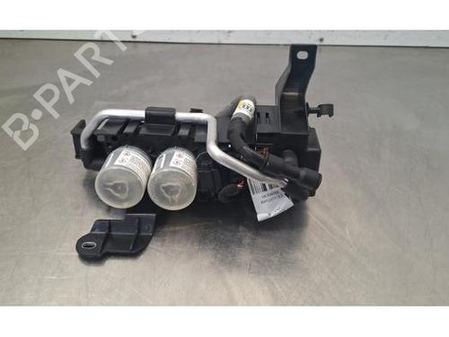 Used Electronic module Electronic module 39481076 39481076