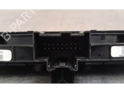 Warning switch OPEL INSIGNIA A (G09) 1.4 (68) | BP36146044I22 - Image 3