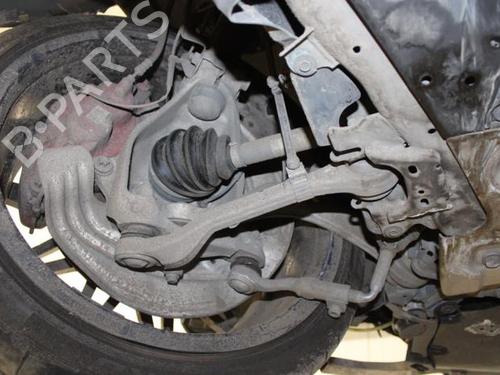AC compressor BMW 4 Coupe (G22, G82) 430 i xDrive | BP39060740M34 - Image 21