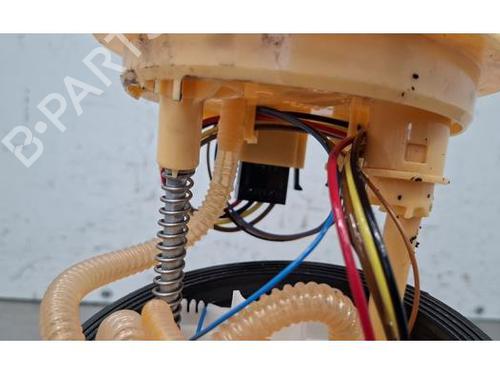 Fuel pump VW ARTEON (3H7, 3H8) 2.0 TDI | BP39642436M76 - Image 7