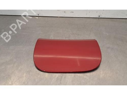 Used Fuel flap CITROËN C3 AIRCROSS II (2R_, 2C_) 1.5 BlueHDi 110 (110 hp) 30473526